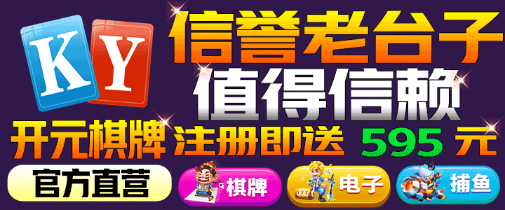 高h辣文肉·无码日韩精品一区